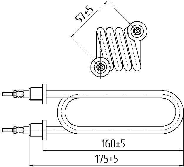 154A8,5/3,0J220
