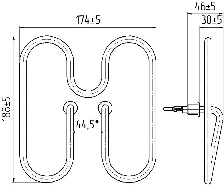 88-8-8,5/2,0J220