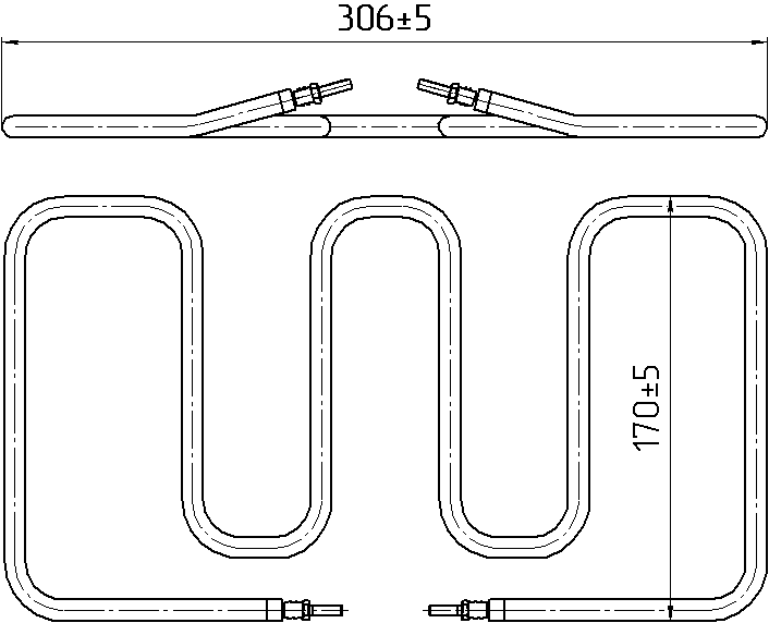 126A8,5/1,0T220