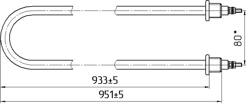 193A13/0,8T220 0101