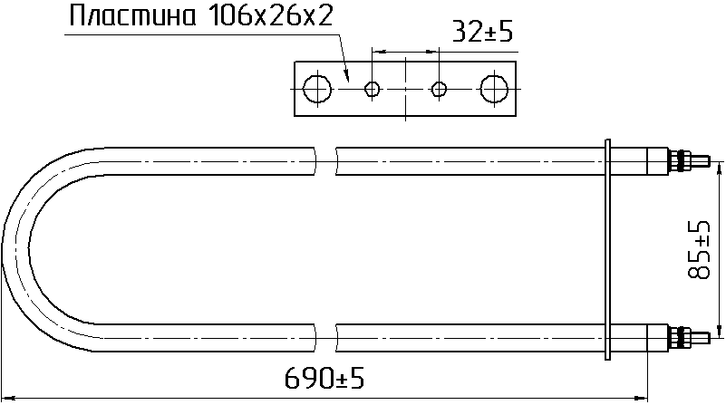 141B13/2,5K220 пл.