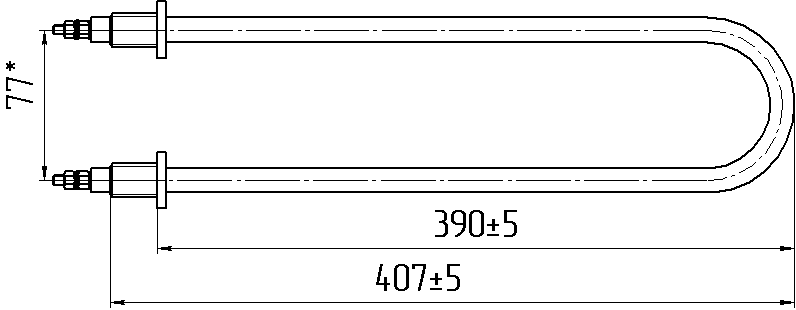 86B13/3,5J220 М18.точ. 86B13/3,5J220 М18.точ.