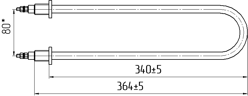 76B13/2,5J220 0101.М18 76B13/2,5J220 0101.М18