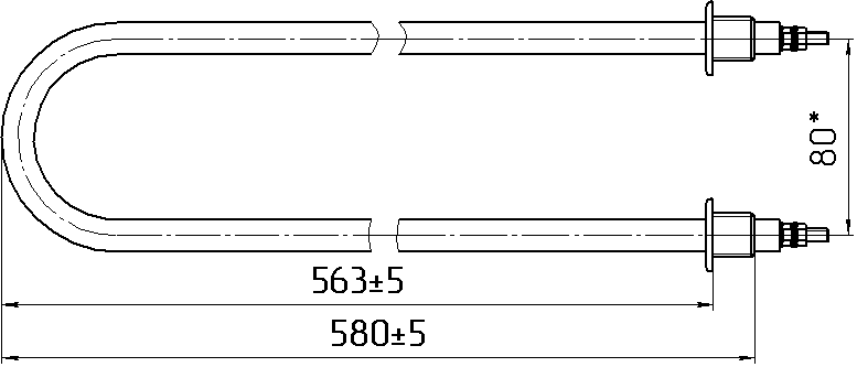 120A13/2,0K220 0101.080