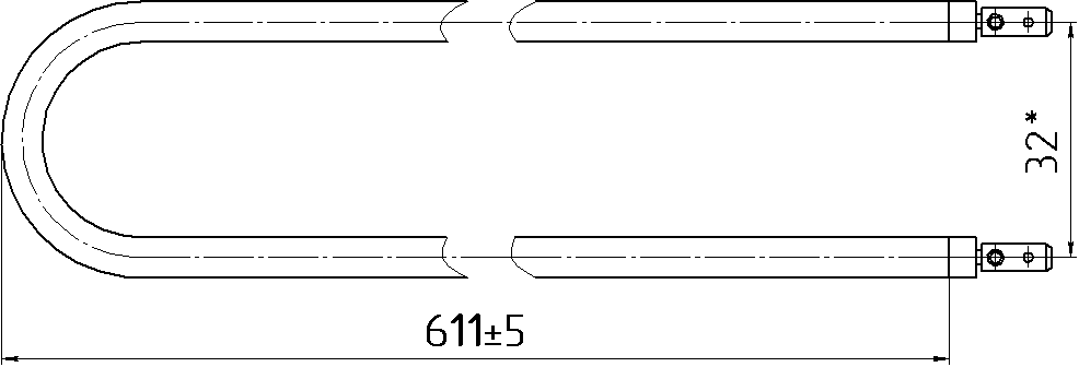 123A10/1,0L220 123A.фл