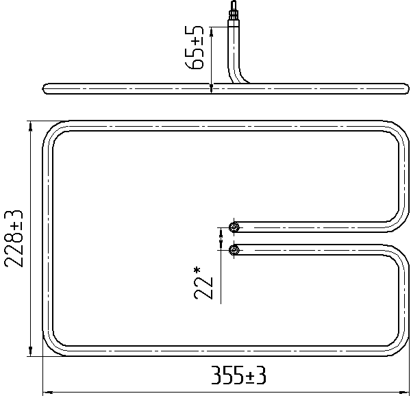 148C10/1,1T220