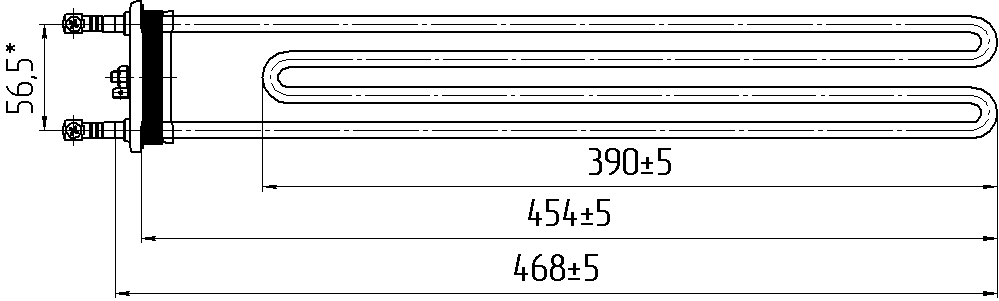 172A8,5/4,0J380 0303. СМ 172A8,5/4,0J380 0303. СМ