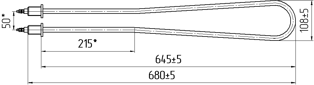 140B13/6,3J220 0101.050.M24.точ
