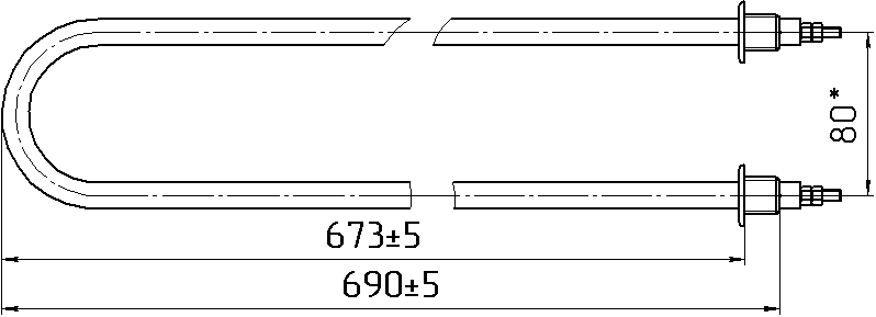 141A13/2,5K220 0101.М18