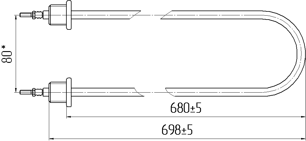 143B8,5/0,45T220
