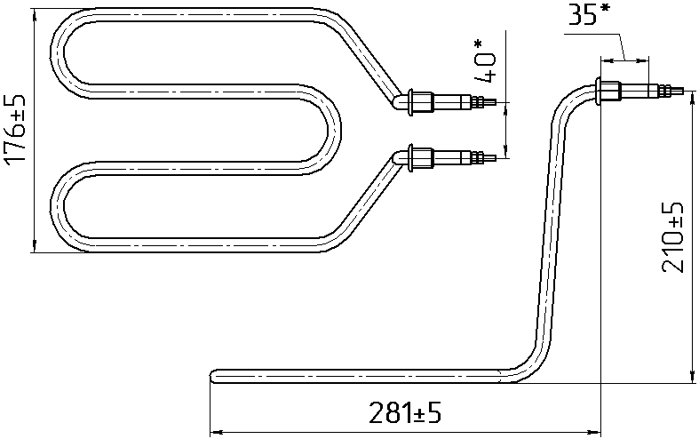 151-20-10/2,0Z220 0901