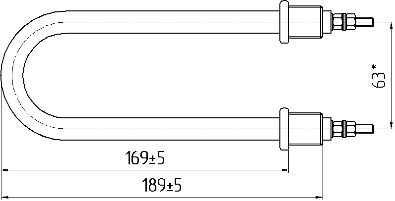 40A13/2,0J220 50Г-01