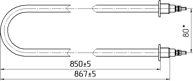 177A13/2,5K220 0101.М18