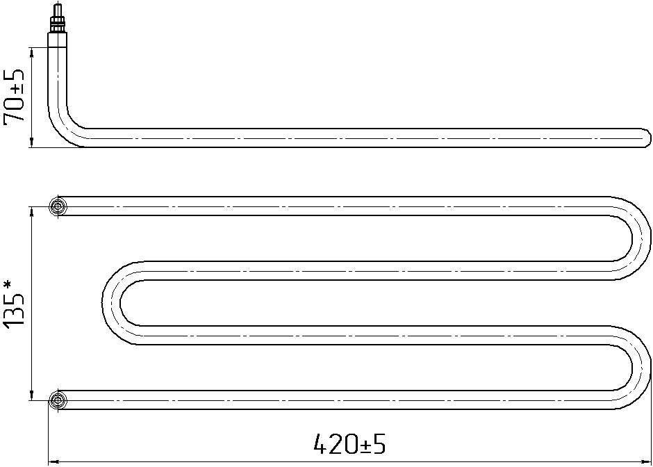 172C13/3,3T220