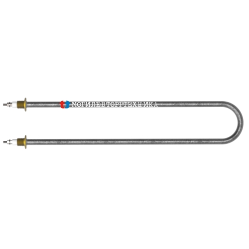 100B13/5,0J220 л/ш CM 100B13/5,0J220 л/ш CM