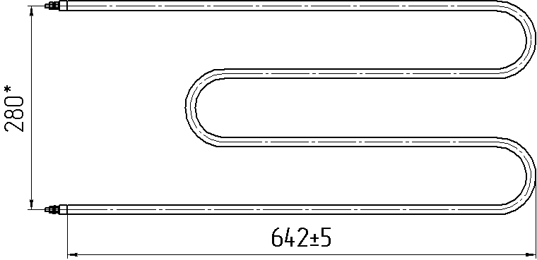 236C13/2,0T220