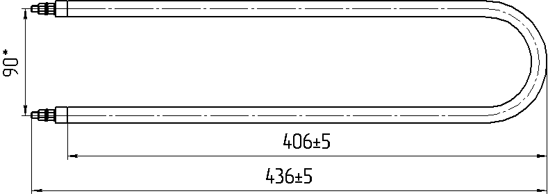 85A13/0,8S220 85A