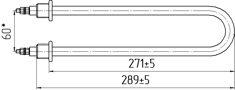 60A13/3,0P220 100Г