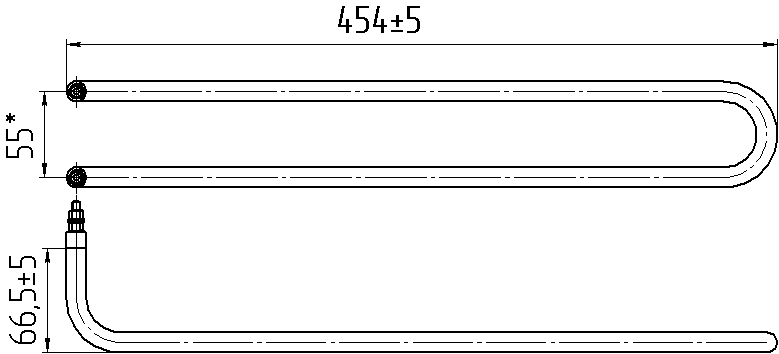 101C13/0,9T220