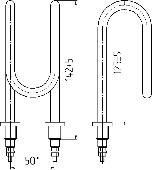 54A10/1,5J220 M14