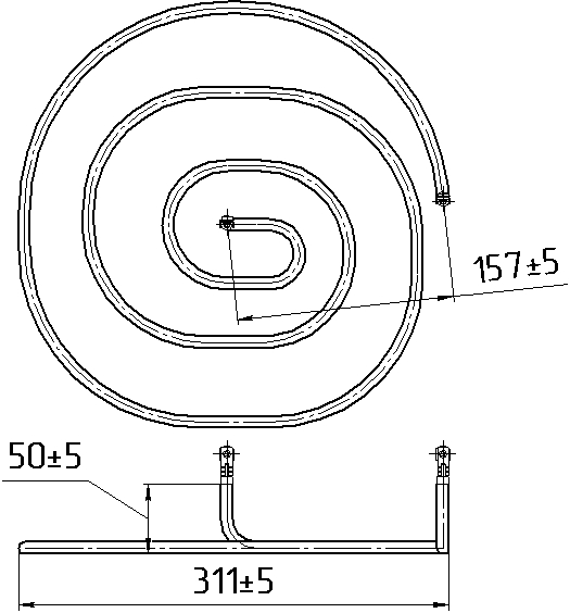202B8,5/2,15T220