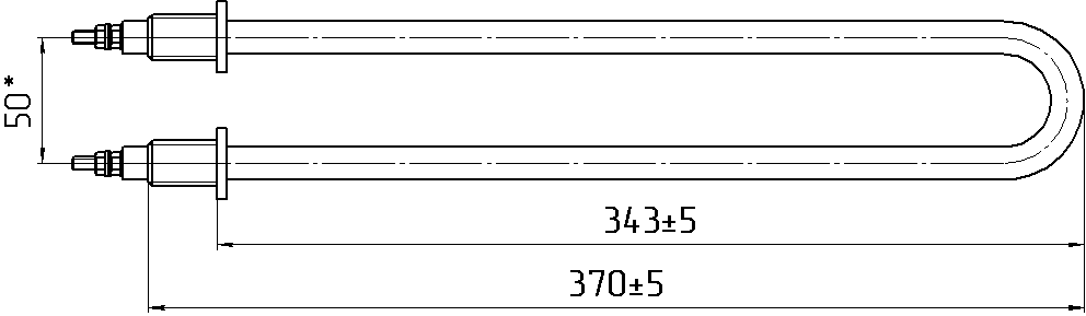 76B13/2,0X220 0101.050.точ