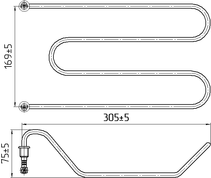 142C10/2,5T220