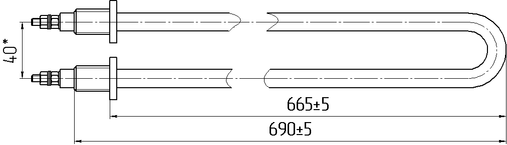 139B13/7,0J220 0101.040.точ